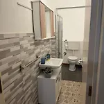 Casa de Férias Al_mar *